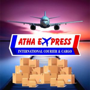 jasa pengiriman barang ke luar negeri, jasa pengiriman barag ke luar negeri murah, jasa pengiriman barang ke luar negeri paling murah, ekspedisi ke luar negeri, atha express