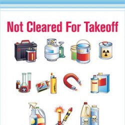 barang yang dilarang dikirim ke luar negeri, daftar barang yang dilarang dikirim ke luar negeri, daftar barang yang dibatasi untuk kiriman paket ke luar negeri