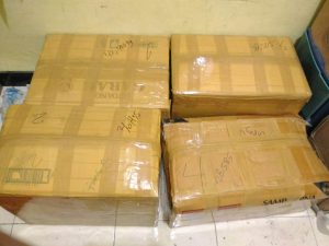 kirim barang ke eropa, kirim paket ke eropa, kirim barang ke eropa murah, kirim paket ke eropa murah, kirim barang murah ke eropa