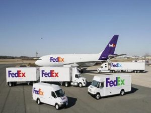 jasa pengiriman luar negeri fedex, pengiriman ke luar negeri fedex, fedex indonesia, pengiriman paket ke luar negeri fedex, pengiriman barang ke luar negeri fedex