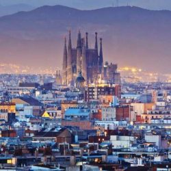 Jasa Pengiriman Barang Ke Peru  Tarif  Paling Murah