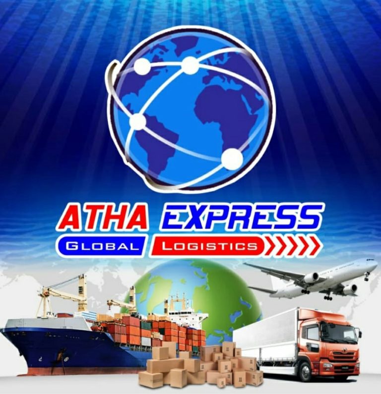 Atha Express Group 768x795