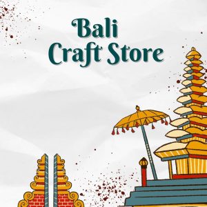 bali-craft-store.jpeg