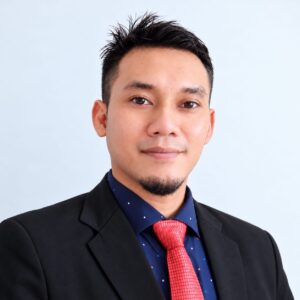 Picture of Badai Wirya Bangun Negoro