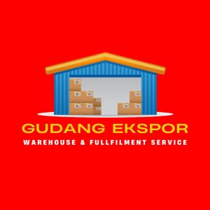 gudang-ekspor-logistik-dan-undername-ekspor-ukm-indonesia.jpeg