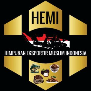 himpunan-eksportir-muslim-indonesia.jpeg