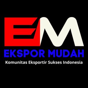 komunitas-ekspor-mudah.jpeg