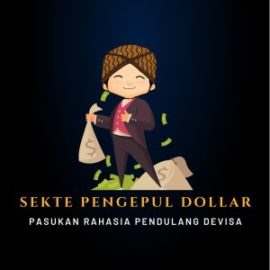 sekte-pengepul-dollar.jpeg